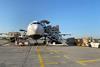 cargo-partner_Emergency-Desk-Turkey_Copyright-cargo-partner_3
