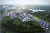 Photo: Yusen Logistics. Provided with press release. 27/03/2024
