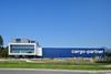 cargo-partner_iLogistics-Center-LJU_Miran-Kambic_1