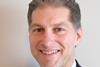 John Bolla, UPS Healthcare