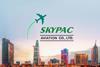 SkyPac Aviation Vietnam