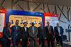Air Cargo Africa 2025