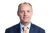 aengus-kelly-aercap-ceo-low