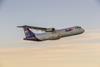 ATR-110263_HD