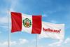 Hellmann acquires joint venture in Peru Source Hellmann Worldwide Logistics