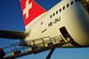 Swiss WorldCargo