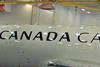 Air Canada Cargo new livery Photo Air Canada