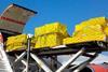 NCM Appointed as GSA for Transcarga in the USA v2.jpg Photo Network Cargo Management