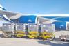 AirBridgeCargo pharma