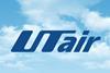 UTair