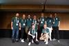 Awery wins IATA One Record hackathon