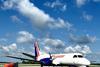 Purolator Photo Castle Aviation