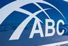 AirBridgeCargo Airlines logo