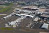 Sydney Airport