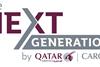 THE_NEXT_GENERATION_Logo