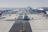 Frankfurt Airport - Fraport