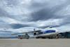 Volga-Dnepr An-124