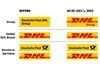 Source DHL Group
