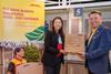SingPost partners with DHL Express on emissions reduction