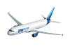 A321.png Photo EFW