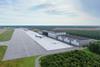 Airport_Southroad_0076.0000_with_Panels[75]