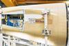 Airbus A350F Section 19