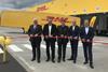 dhl-freight-hannover