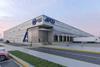 new Menzies facility at PHL_1
