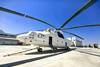 Air Bonanza Express MI-26T