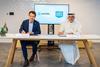 maersk-dubai-south-agreement_1024x576.jpg Photo Maersk
