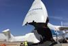 11738_Volga-Dnepr-An124-loading-a-helicopter_resized final