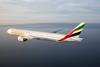 B777-300ER preighter