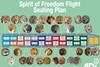 csm_Spirit_of_Freedom_Flight_-_Lion_Rescue_Seating_Chart_ca766ea22f