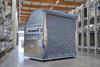 Jettainer Satco AMX