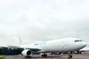 MNG Airlies A330P2F Photo Stratos