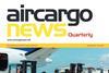 Air_cargo_news_Spring_2025