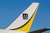 Photo: MSC. From a August 2023 press release.