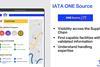 IATA One Source