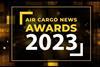 Air Cargo News Awards 2023