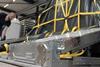 VRR Collapsible AAY container_2