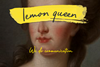 Lemon Queen