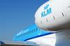 KLM generic