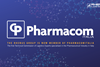 Pharmacom_EN.png Source Rhenus