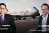 Cargolux partners with IBS Software