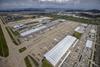 Panoramic-View-of-Incheon-International-Airports-Cargo-Terminal