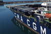 CMA CGM