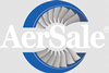 AerSale