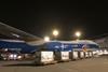 AirBridgeCargo B747 SkyCell