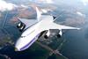 csm_An-124_aerial_artist_s_impression_1024_e4886862db