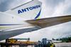 Antonov-Crane-Worldwide